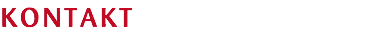 KONTAKT
